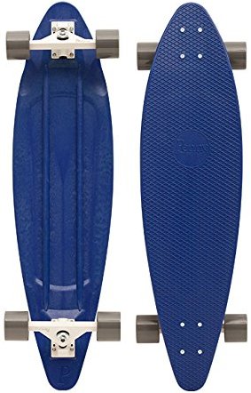 Penny Skateboards Complete Longboard