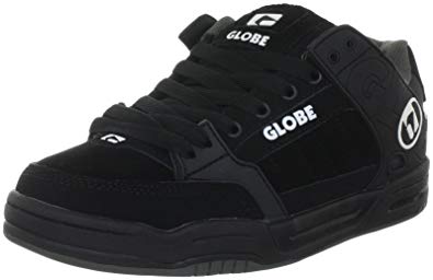 globe shoes 2018
