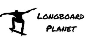 landyachtz longboard review